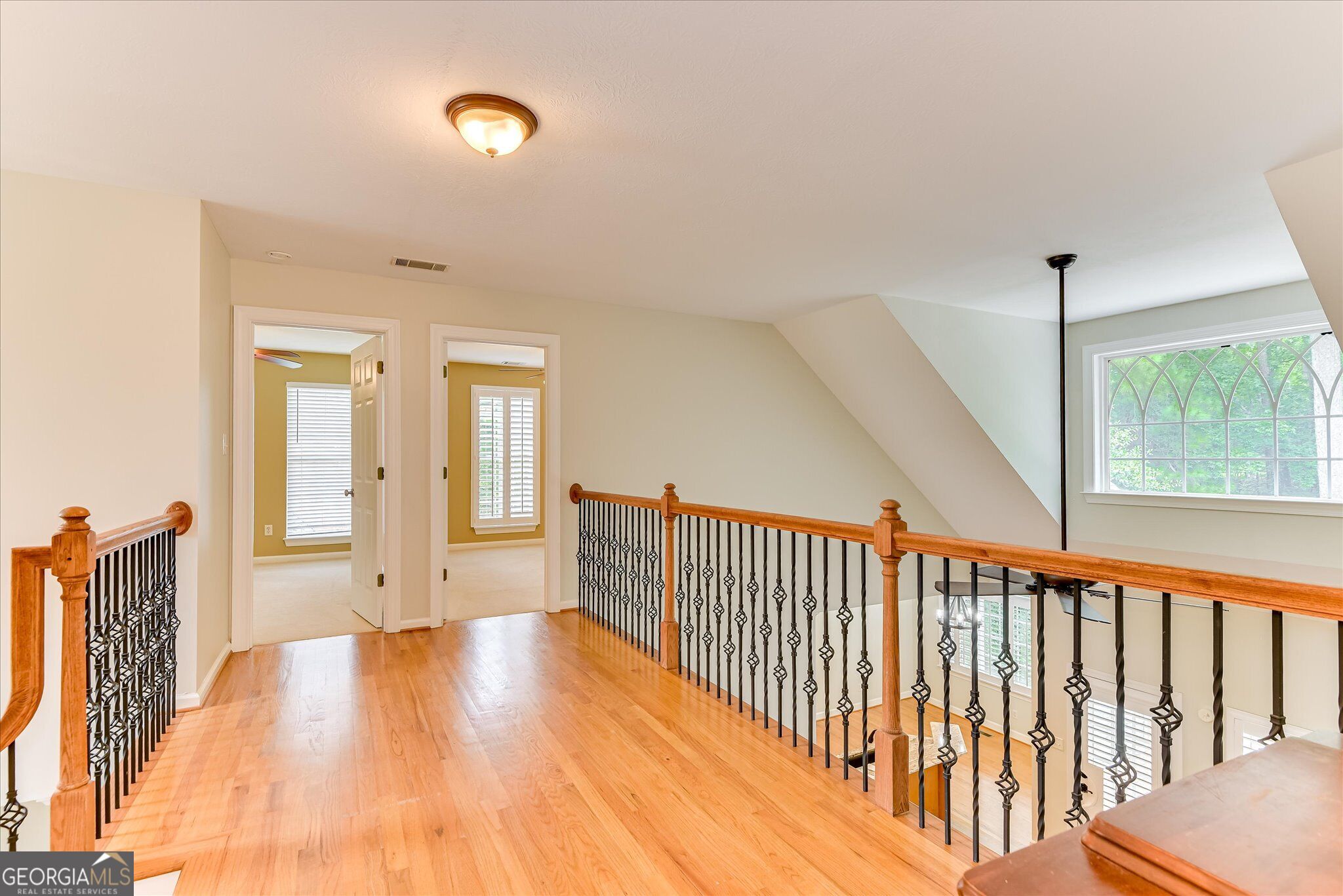 110 Hunting Tower Drive Property Photo 20