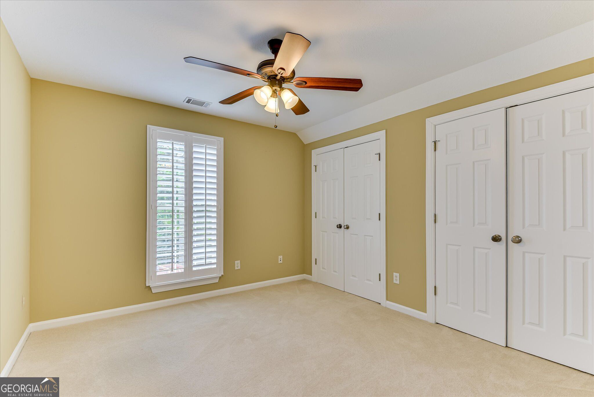110 Hunting Tower Drive Property Photo 22