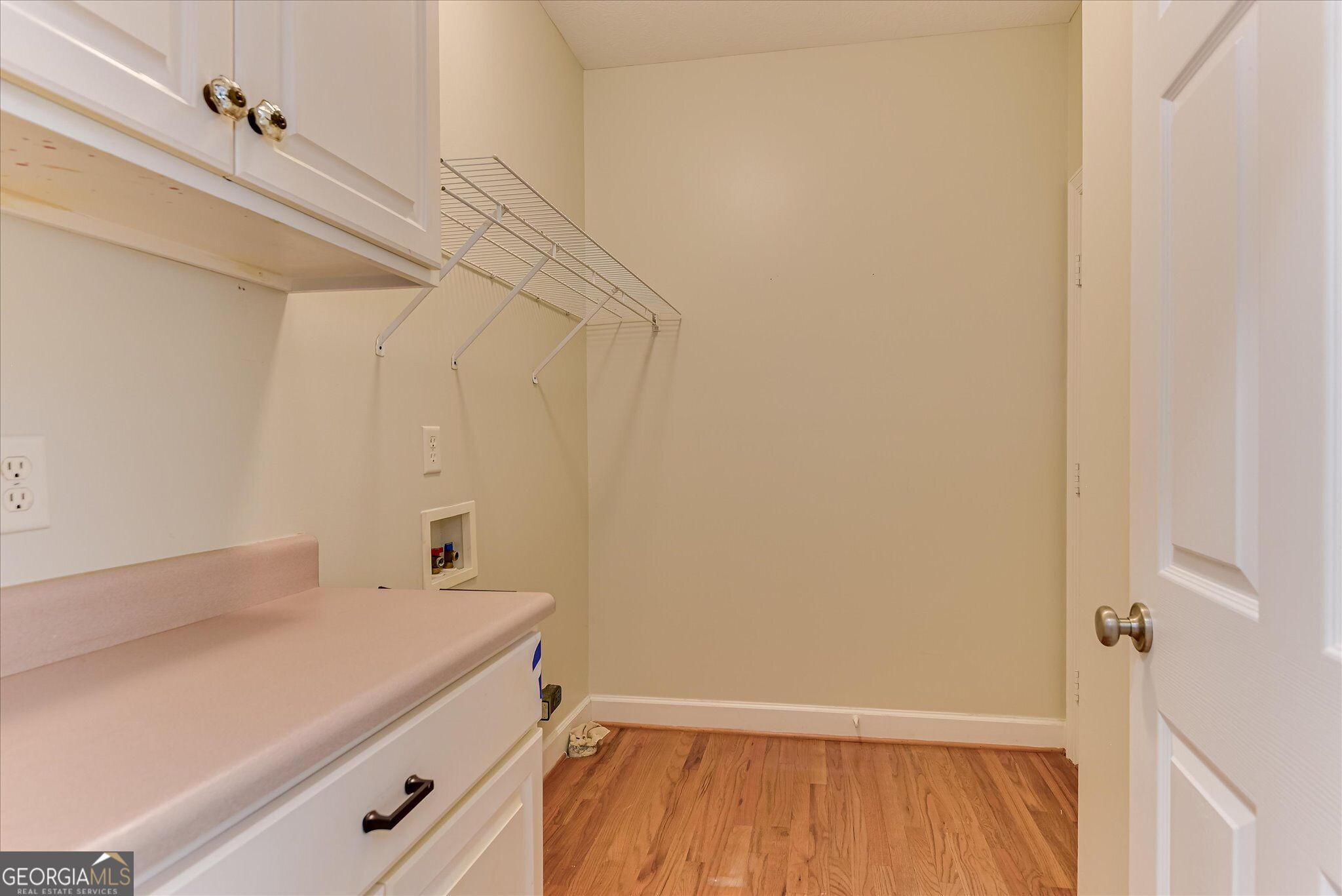 110 Hunting Tower Drive Property Photo 26