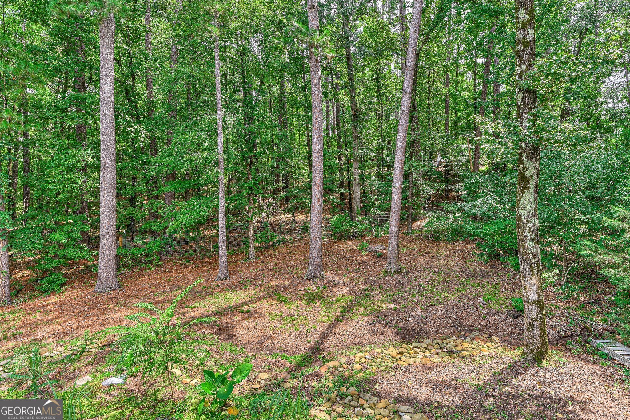 110 Hunting Tower Drive Property Photo 31