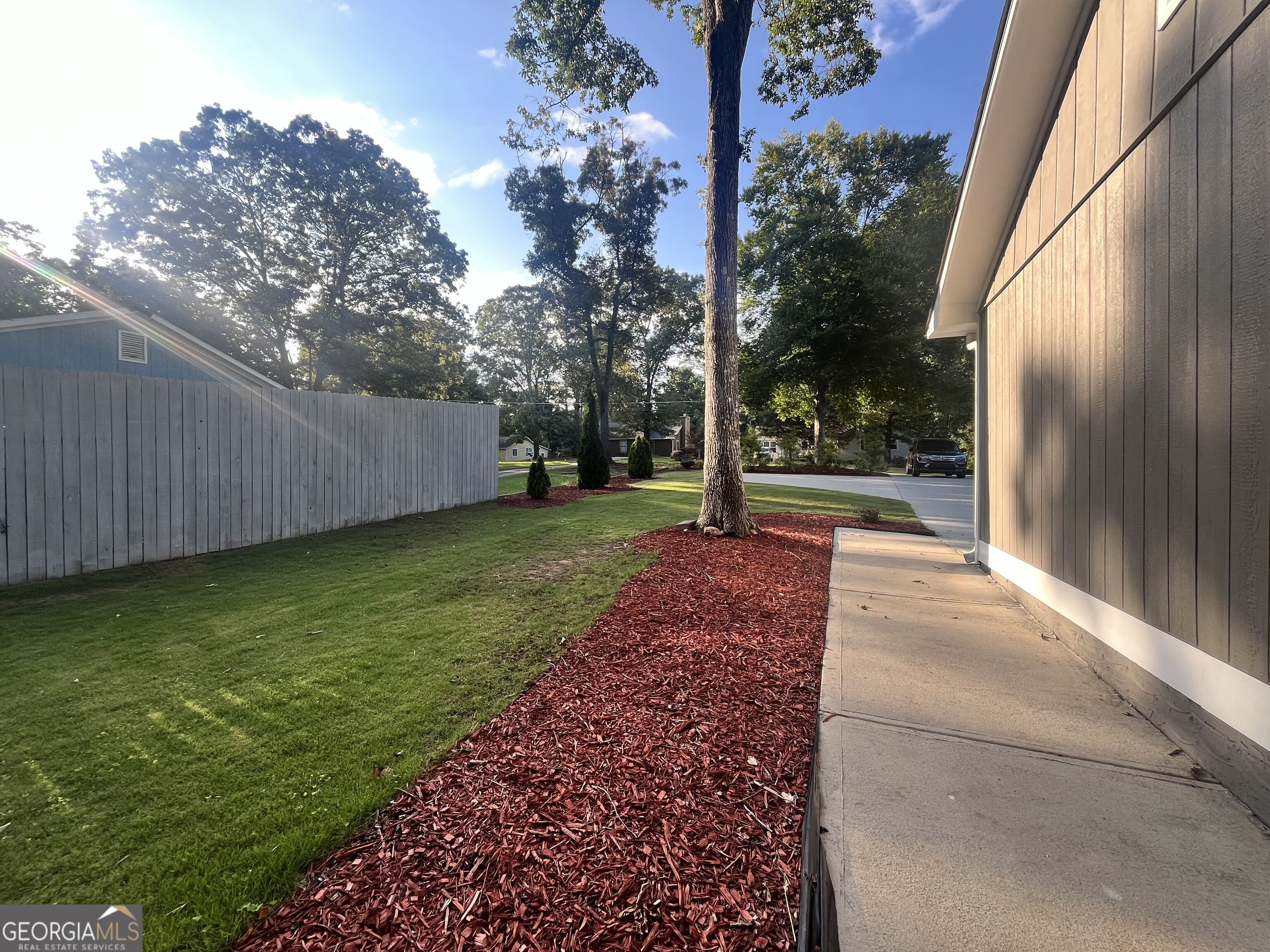 6015 Sumter Drive Property Photo 11