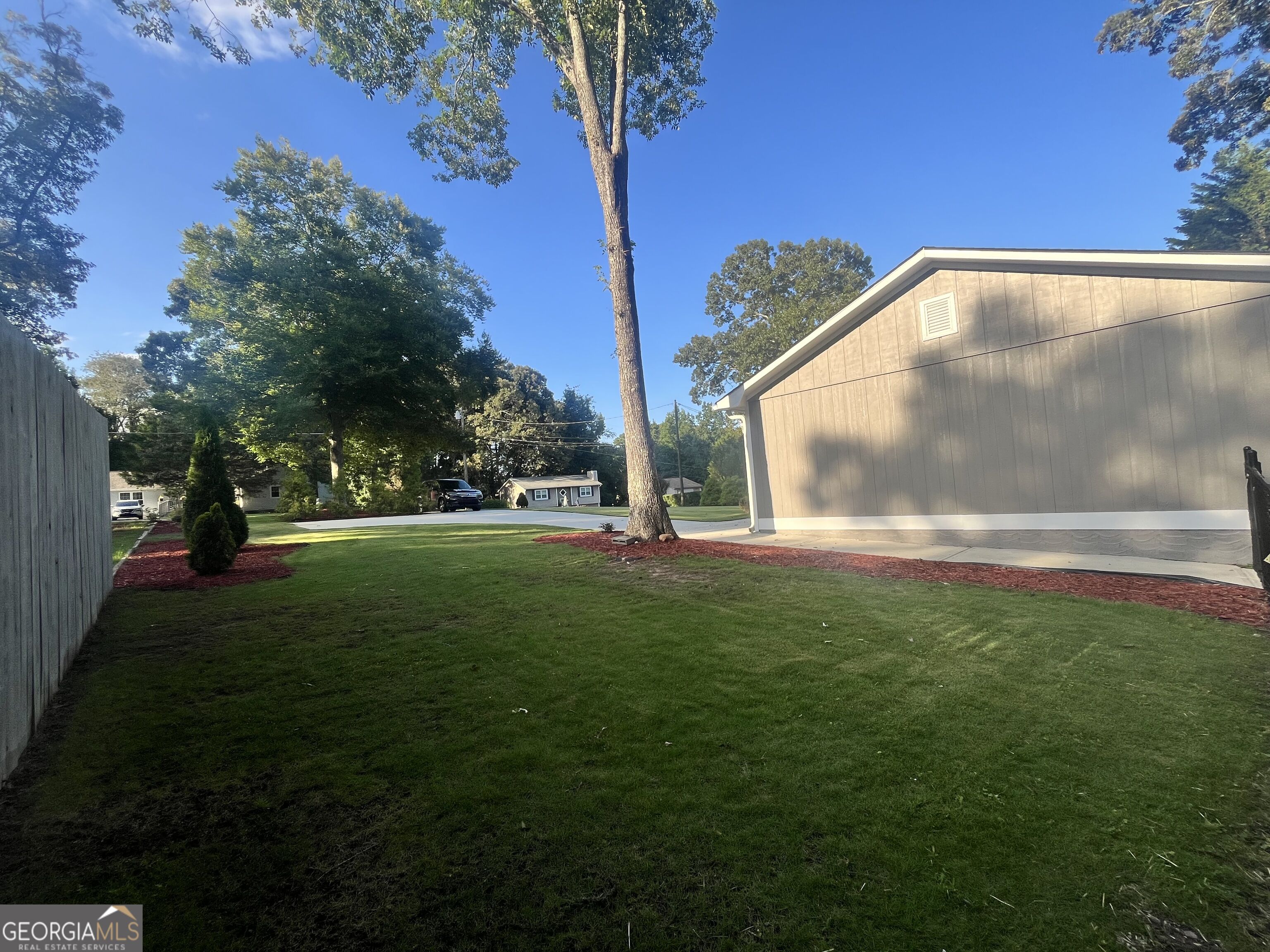 6015 Sumter Drive Property Photo 12