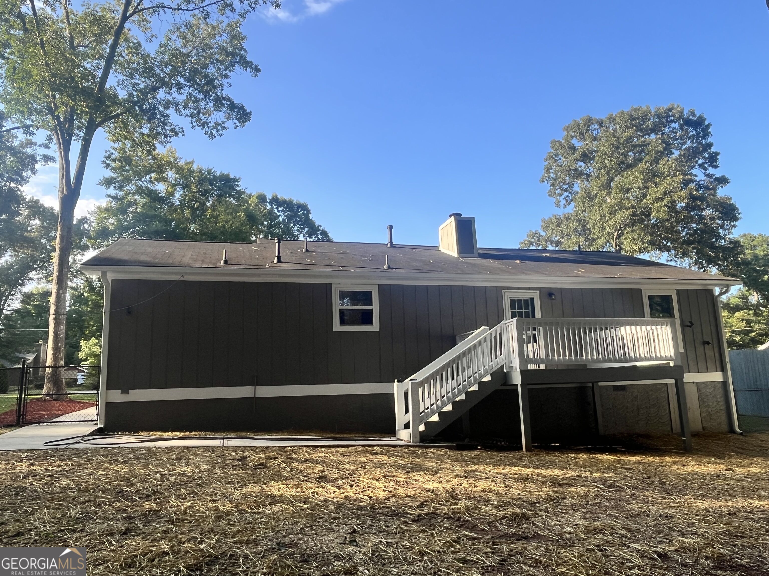 6015 Sumter Drive Property Photo 13
