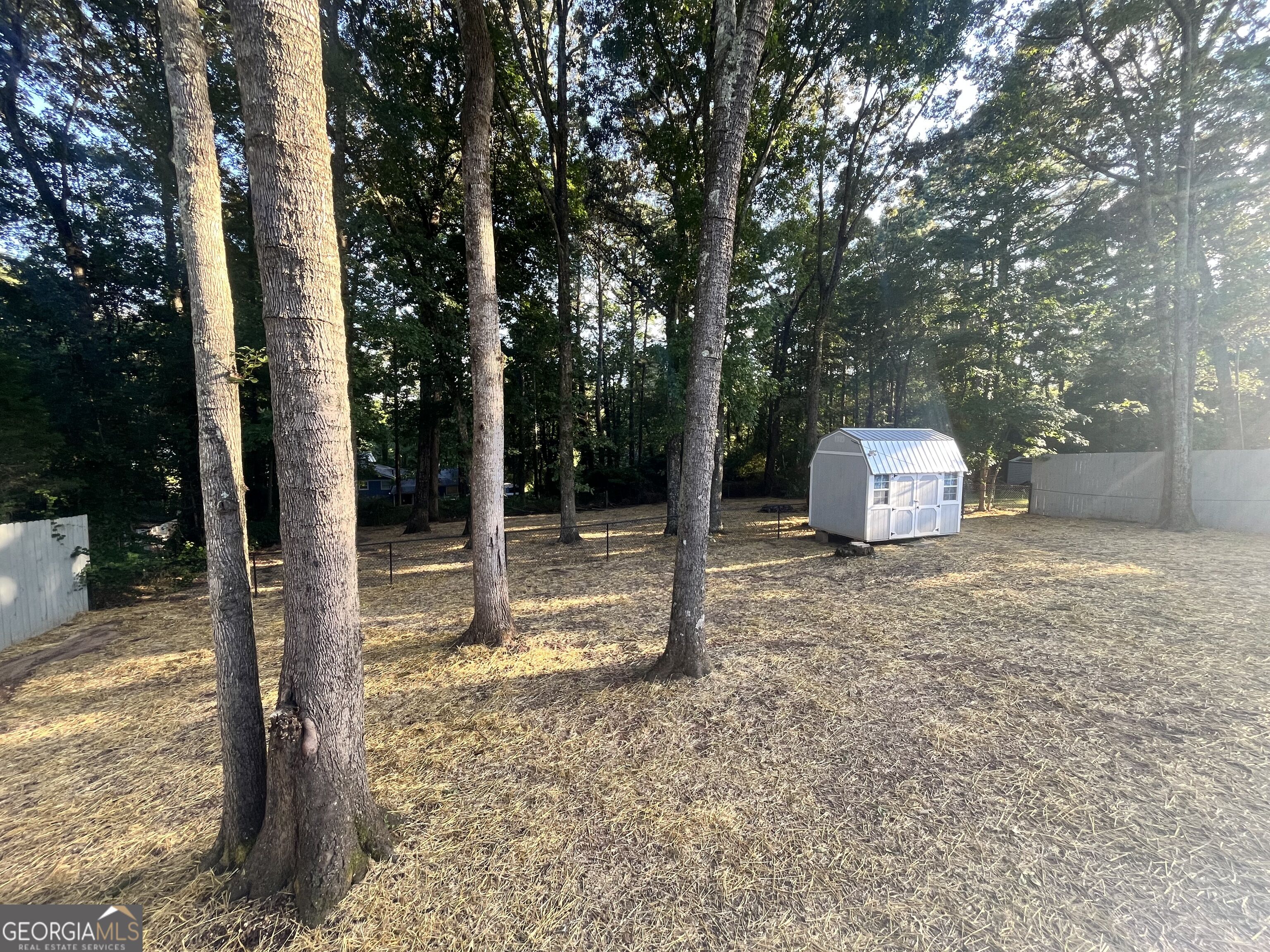 6015 Sumter Drive Property Photo 14
