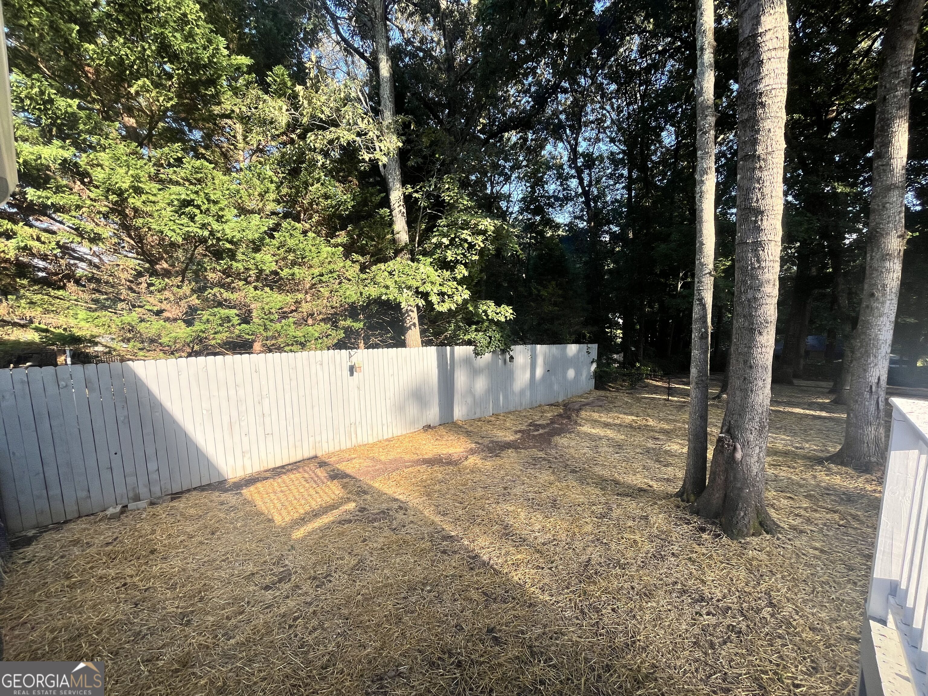 6015 Sumter Drive Property Photo 15