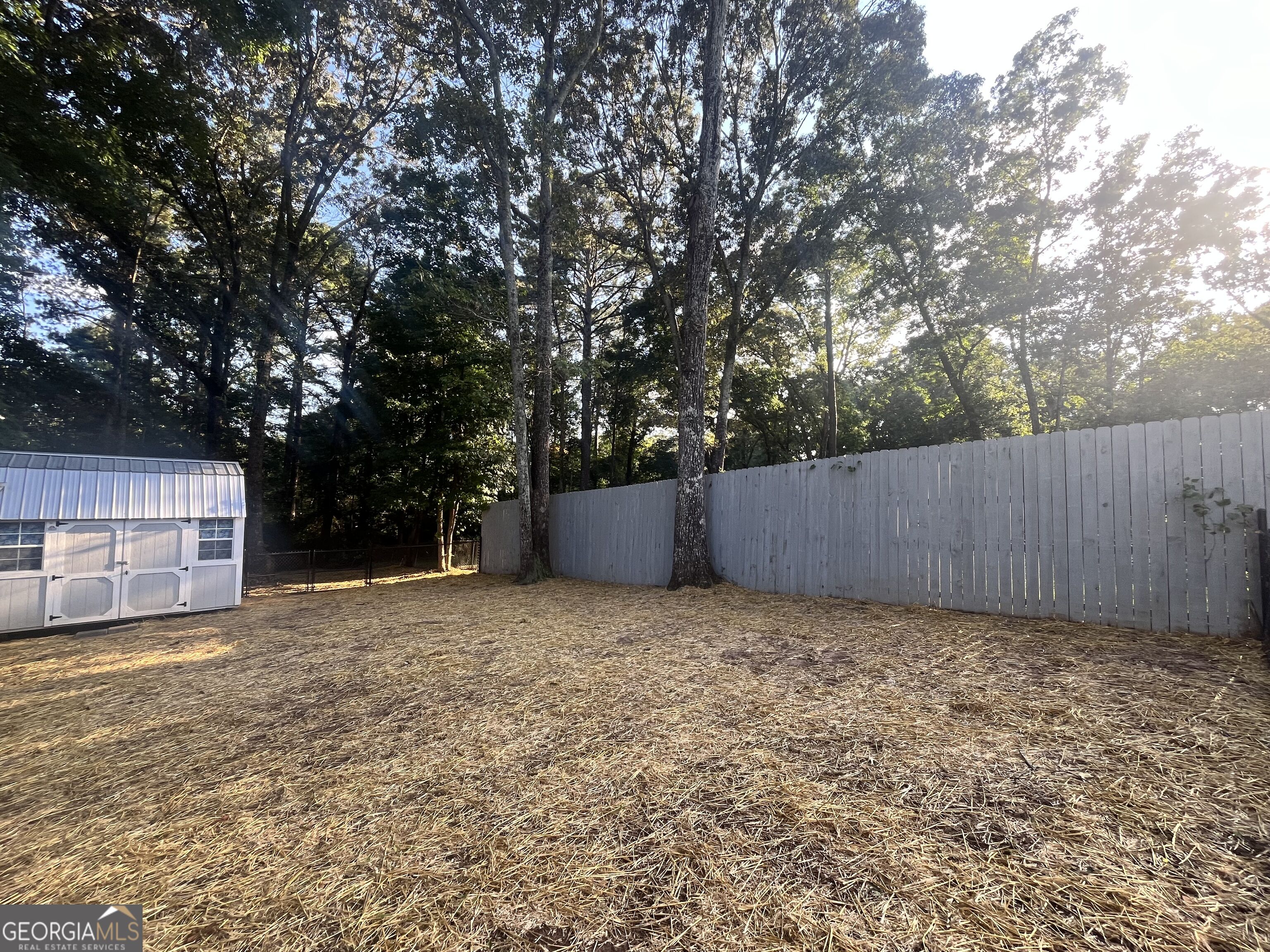 6015 Sumter Drive Property Photo 16
