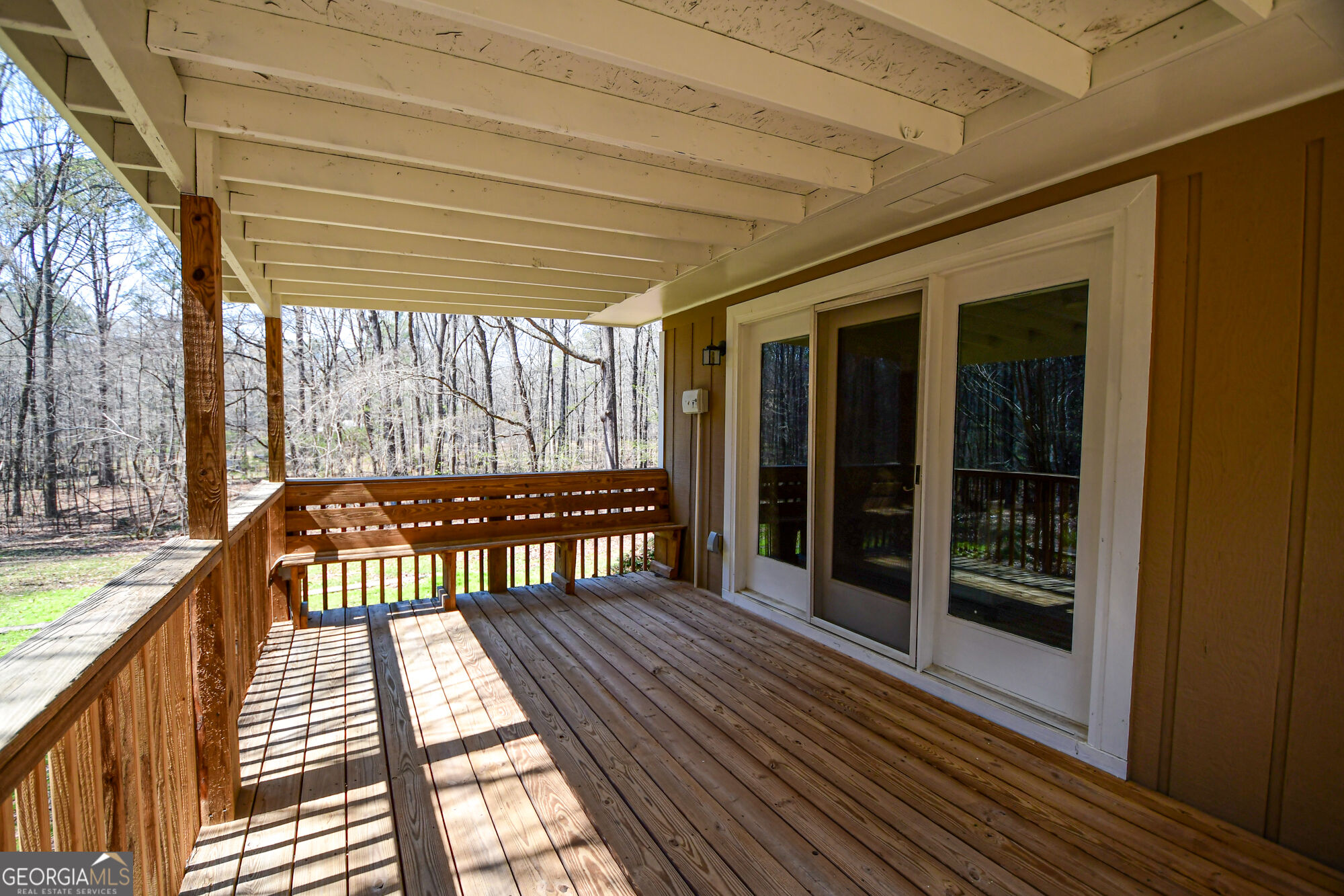 320 Sherwood Road Property Photo 4