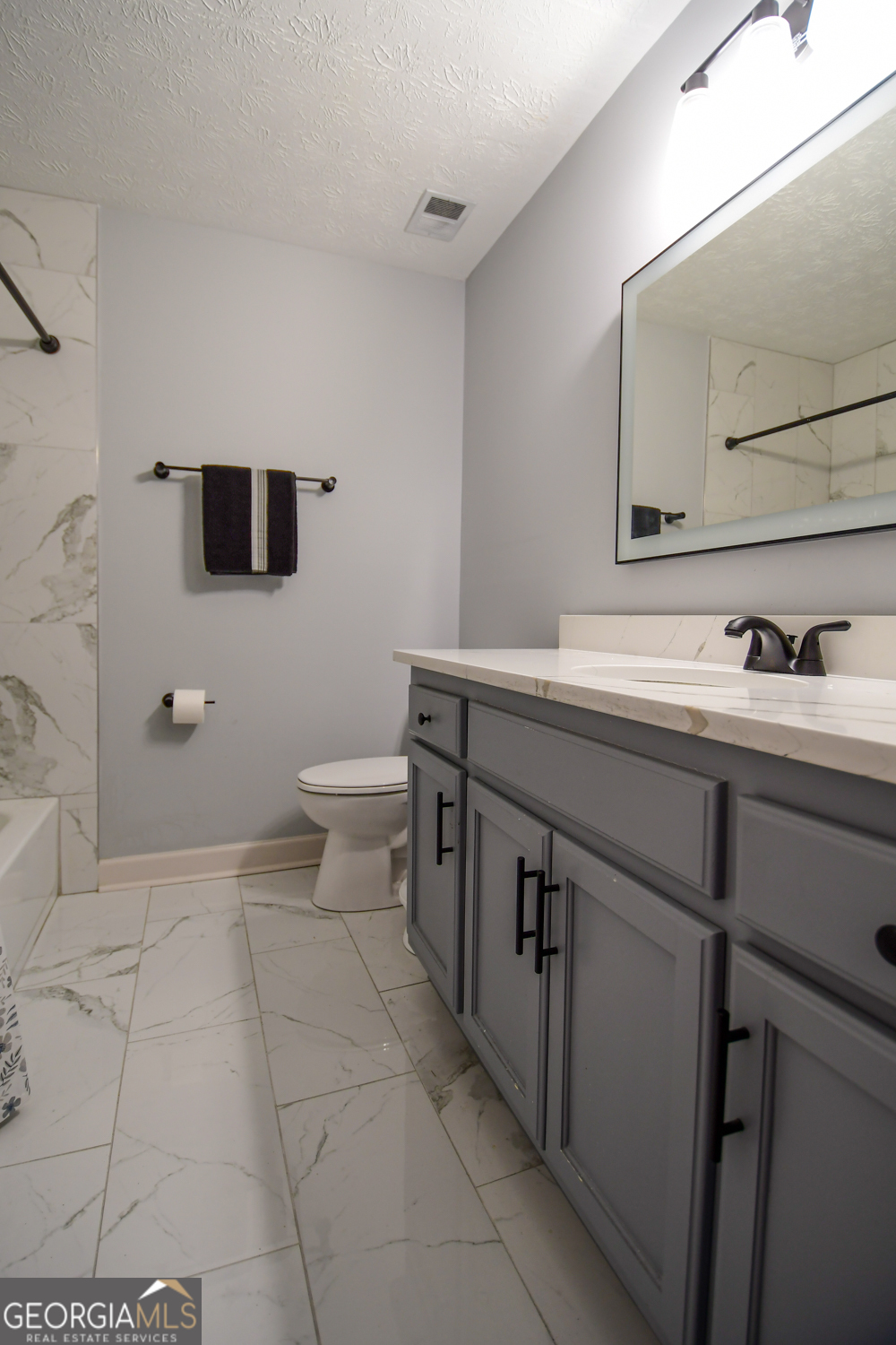 320 Sherwood Road Property Photo 16