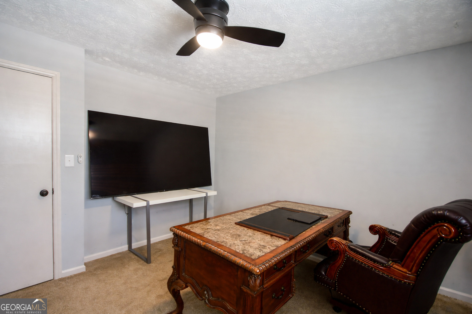320 Sherwood Road Property Photo 17