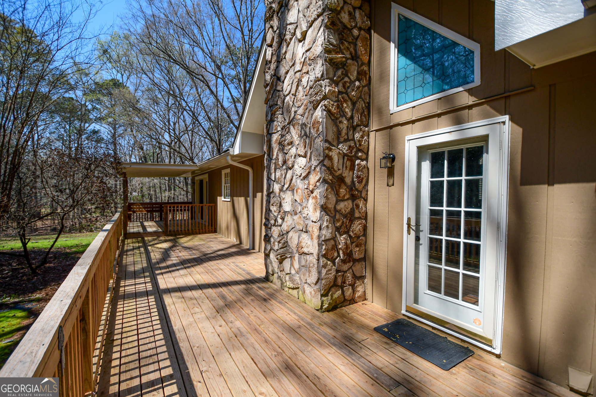 320 Sherwood Road Property Photo 18