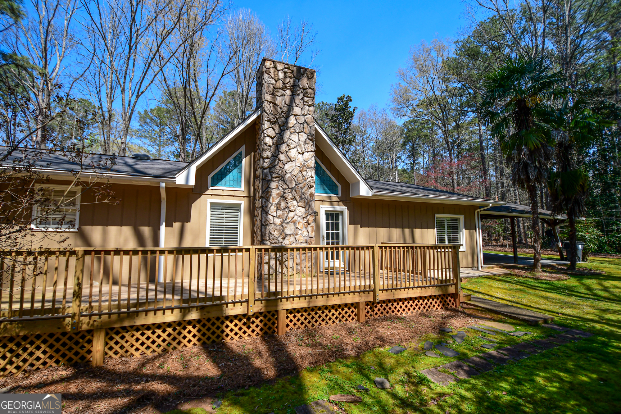 320 Sherwood Road Property Photo 19