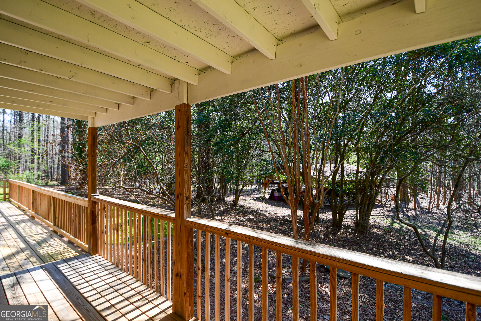 320 Sherwood Road Property Photo 21