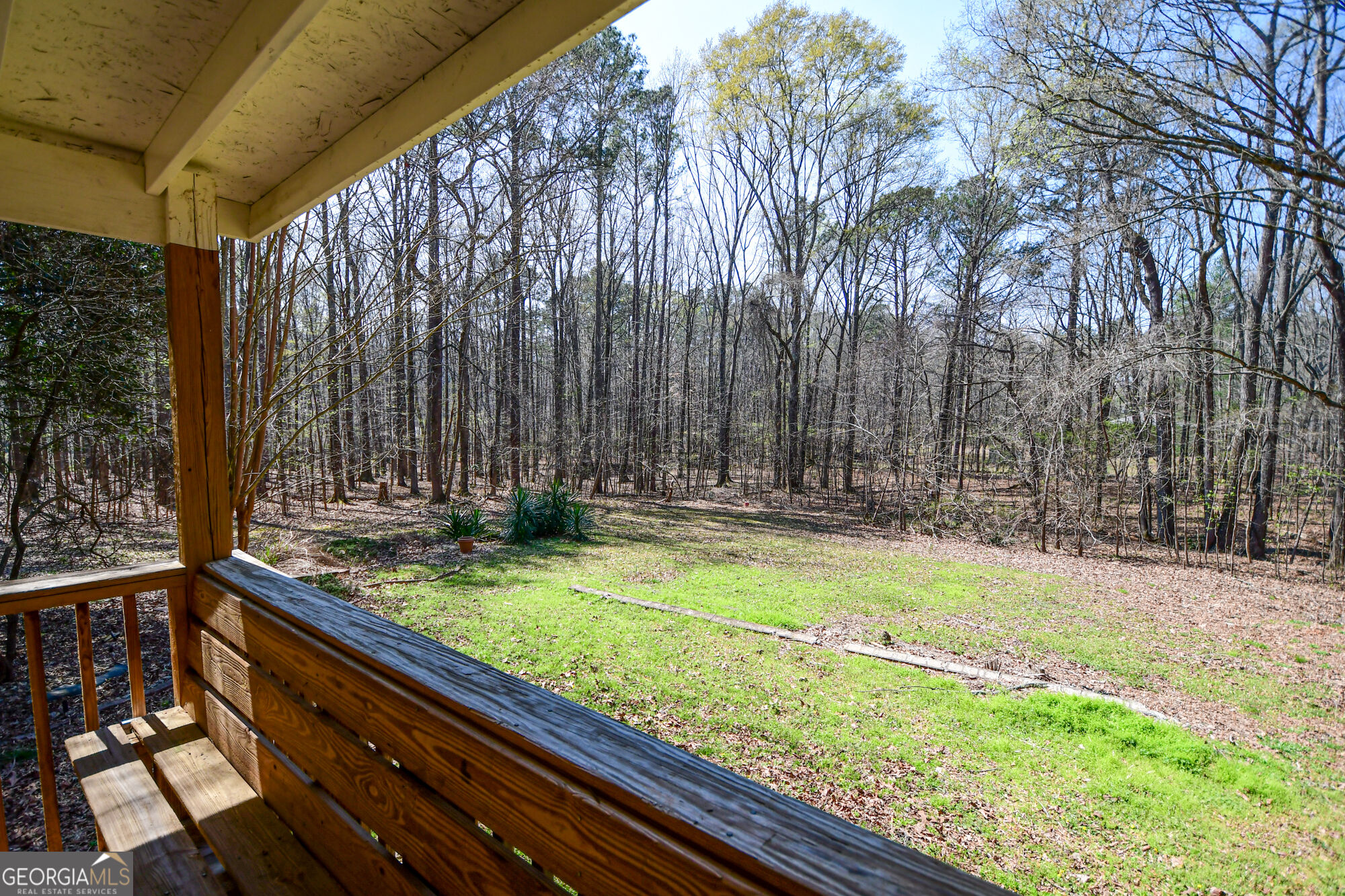 320 Sherwood Road Property Photo 22