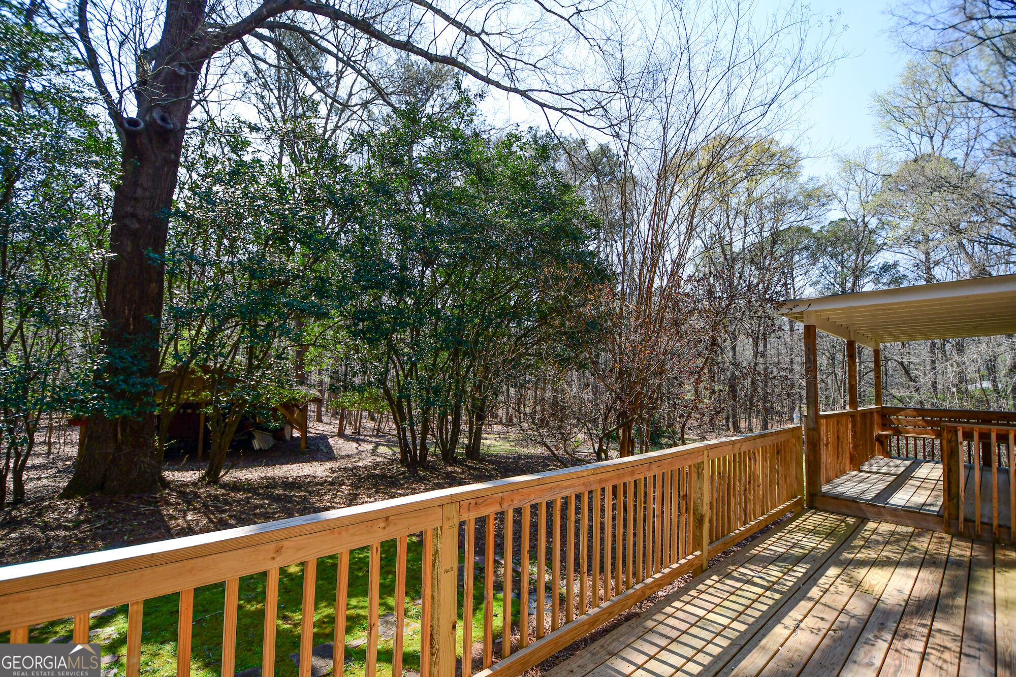 320 Sherwood Road Property Photo 23