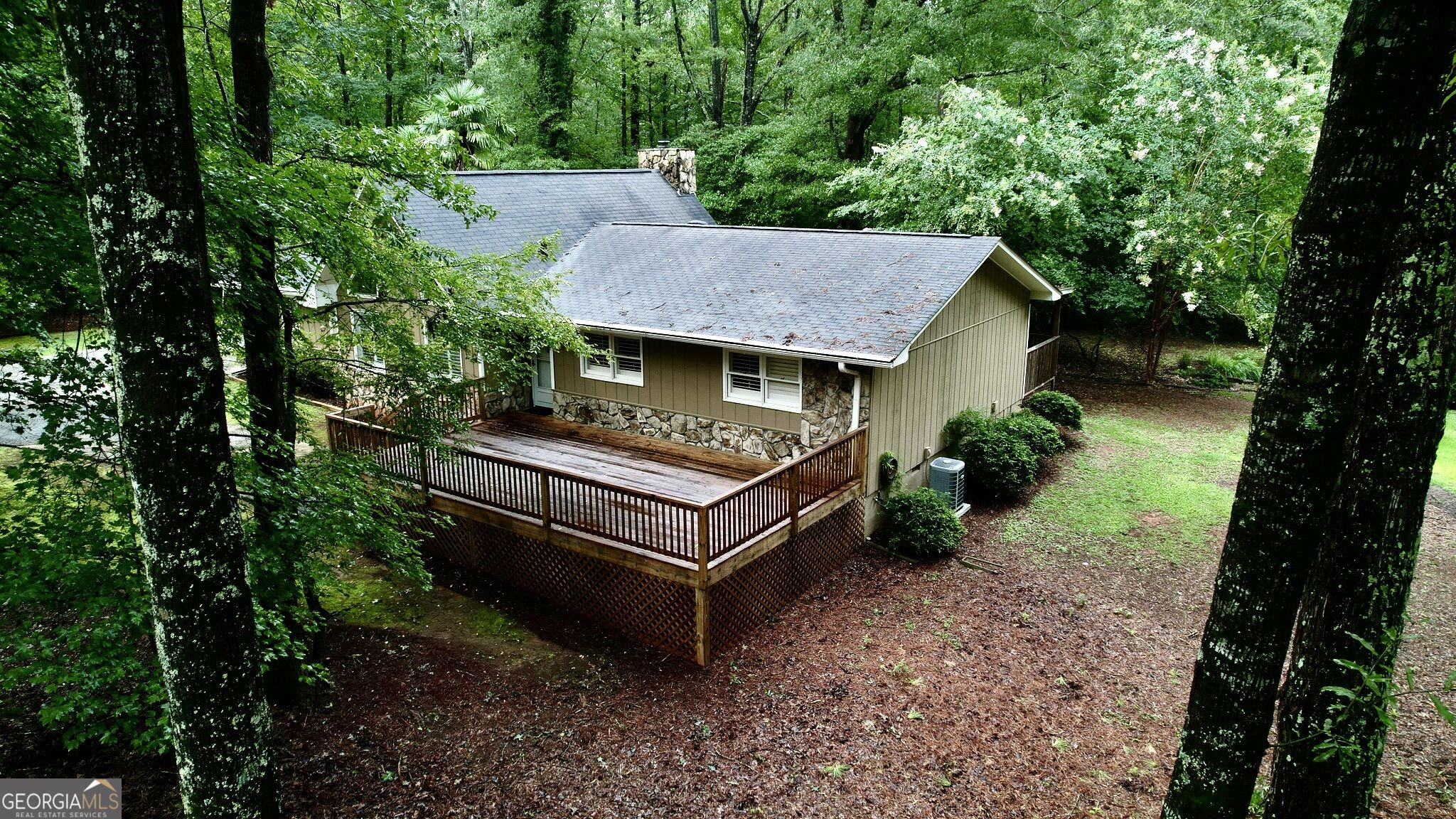 320 Sherwood Road Property Photo 24