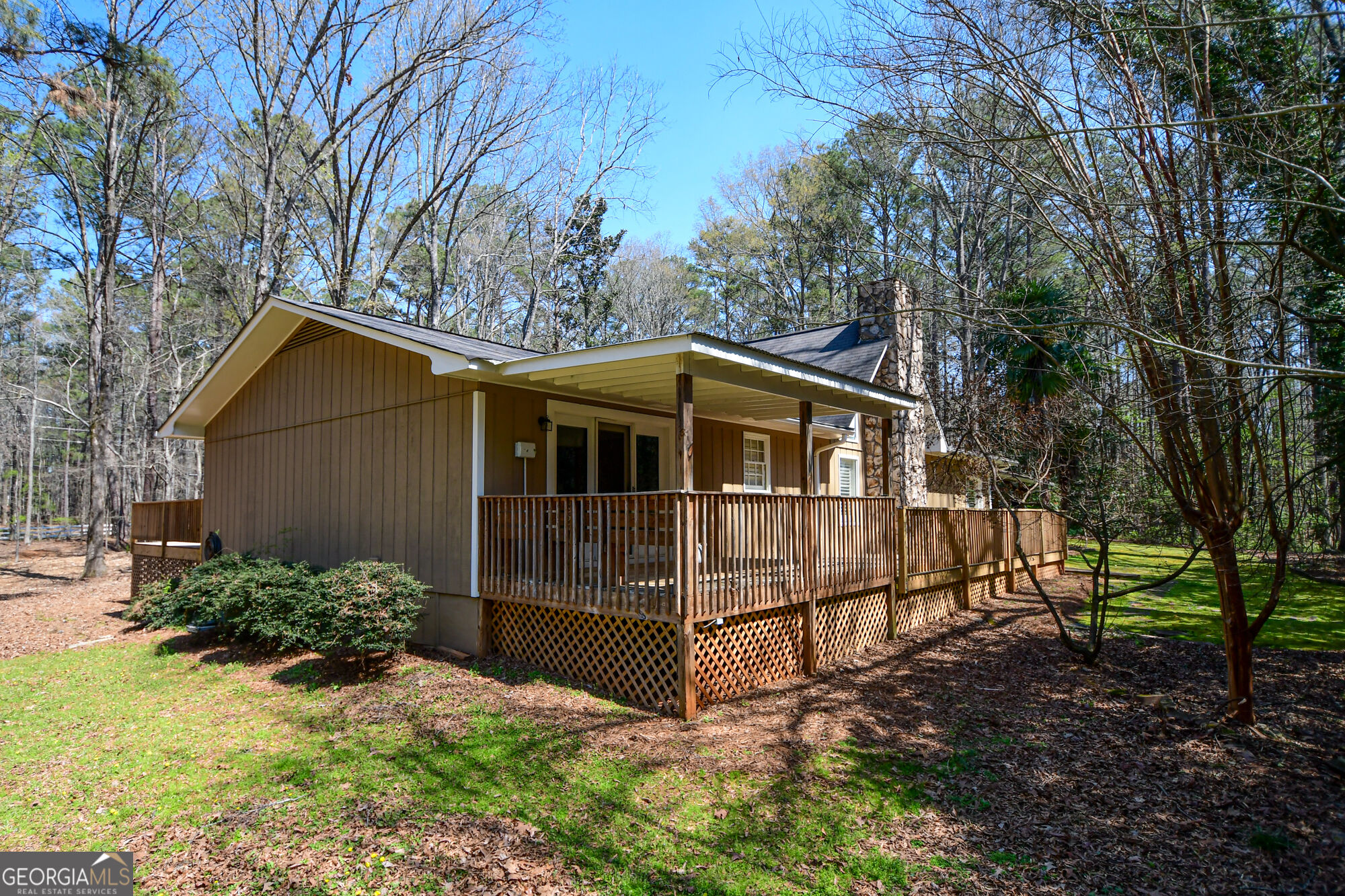 320 Sherwood Road Property Photo 25
