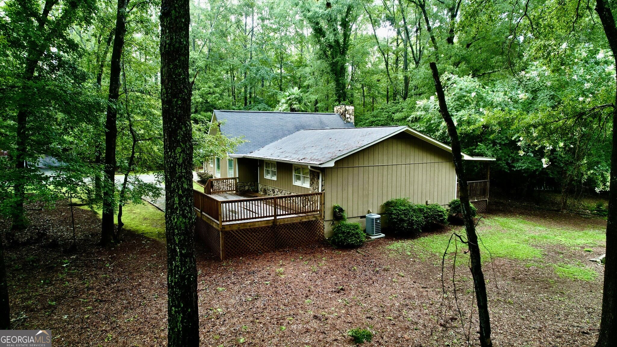 320 Sherwood Road Property Photo 26