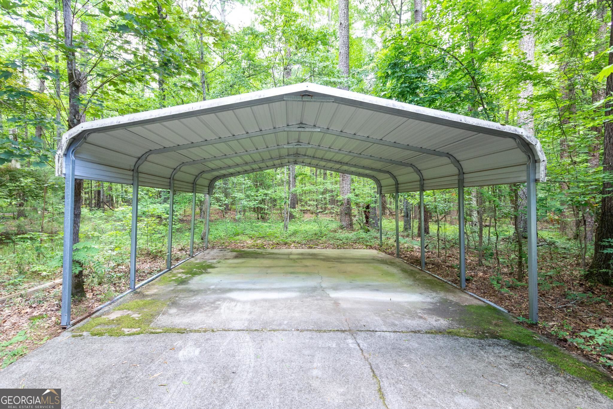 320 Sherwood Road Property Photo 28