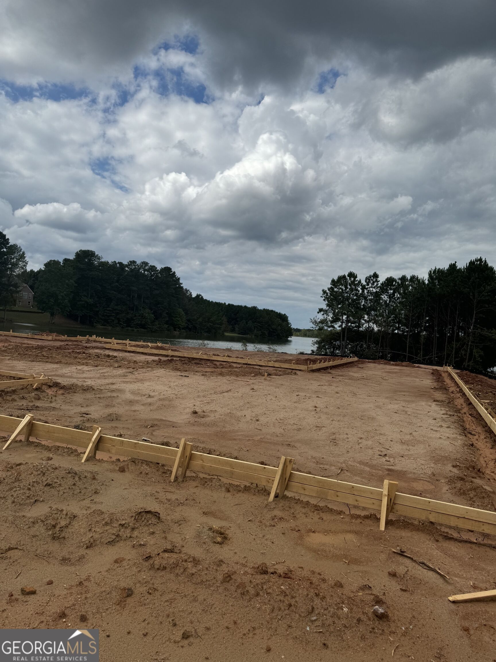 1720 Signature Court Property Photo 1