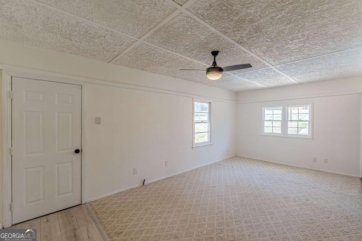 2773 Fairlane Drive Se Property Photo 23