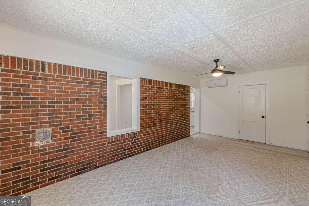 2773 Fairlane Drive Se Property Photo 26