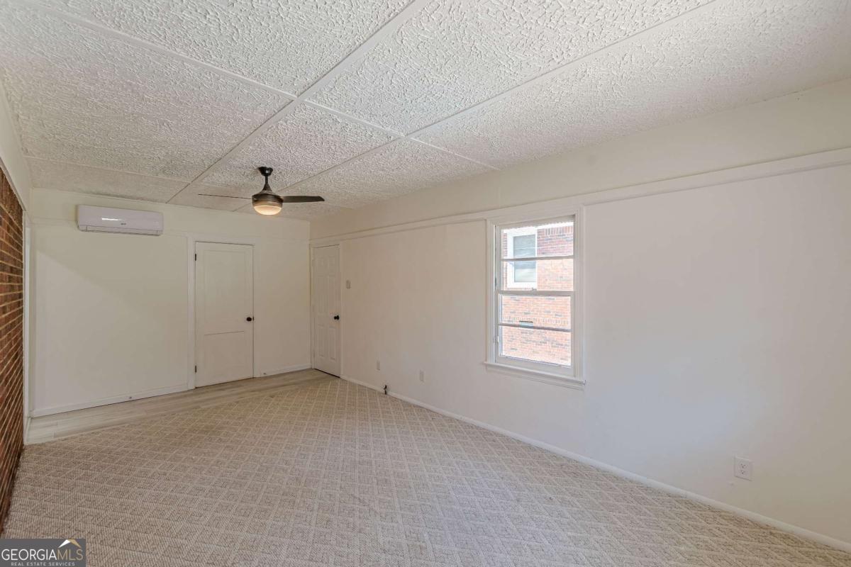 2773 Fairlane Drive Se Property Photo 27