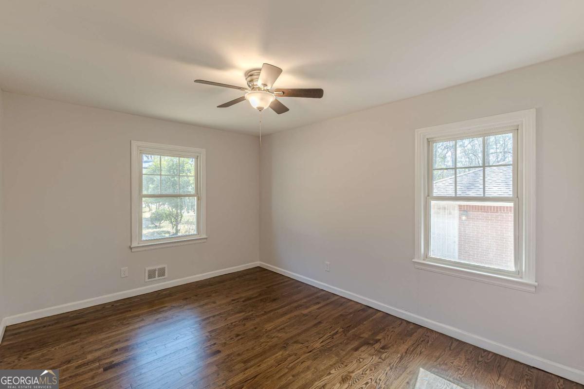 2773 Fairlane Drive Se Property Photo 31