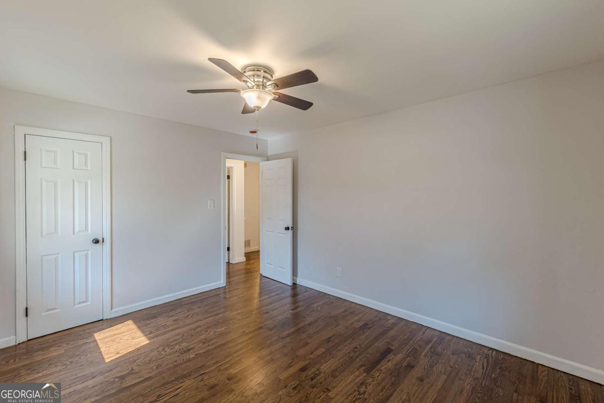 2773 Fairlane Drive Se Property Photo 32