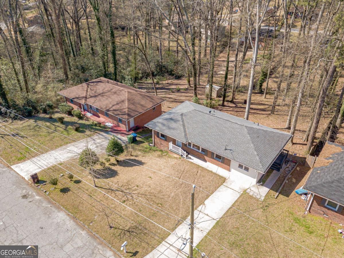 2773 Fairlane Drive Se Property Photo 33