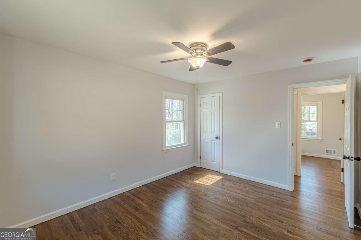 2773 Fairlane Drive Se Property Photo 34