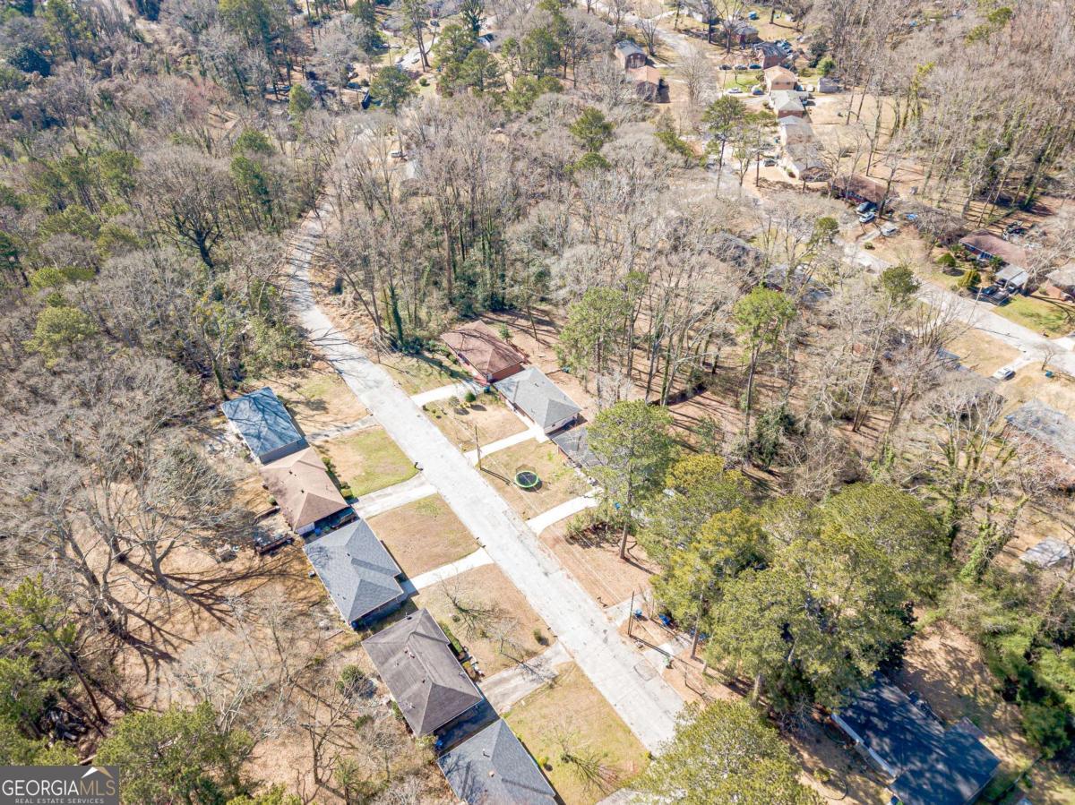 2773 Fairlane Drive Se Property Photo 40