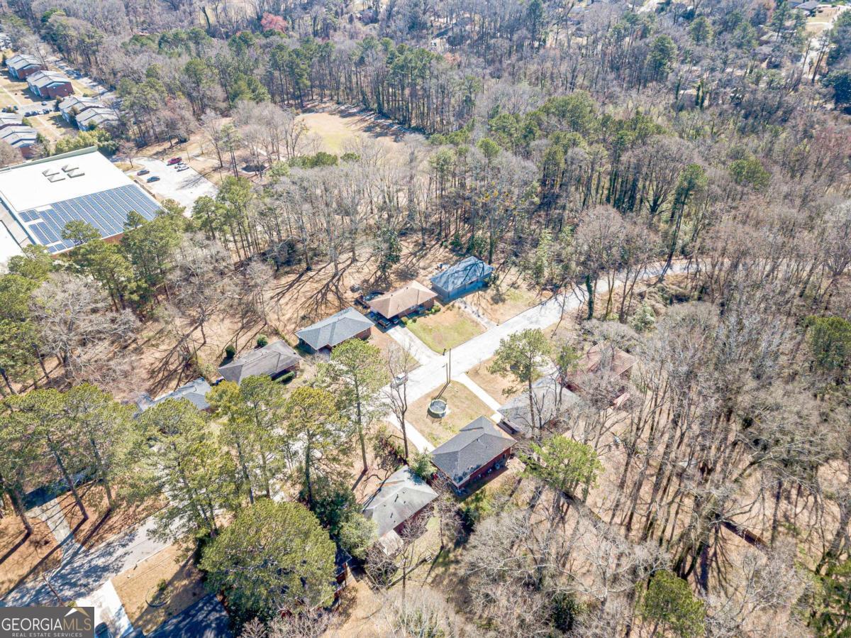 2773 Fairlane Drive Se Property Photo 41