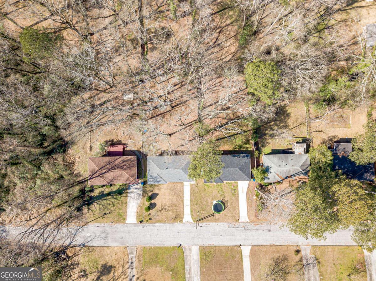 2773 Fairlane Drive Se Property Photo 44