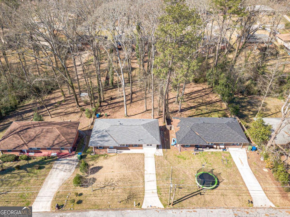 2773 Fairlane Drive Se Property Photo 45