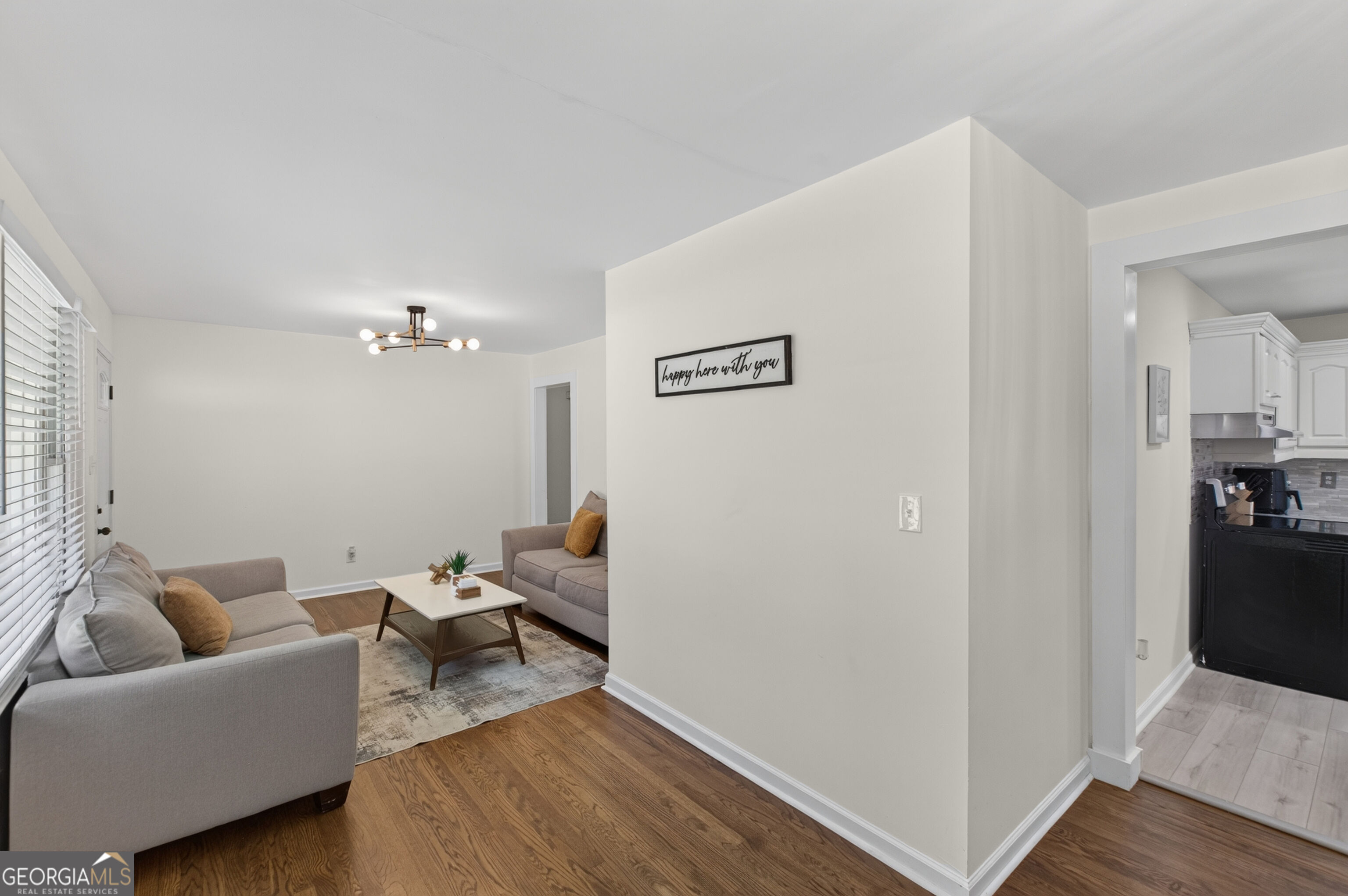 2773 Fairlane Drive Se Property Photo 45