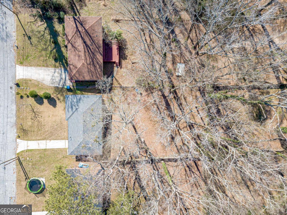 2773 Fairlane Drive Se Property Photo 46