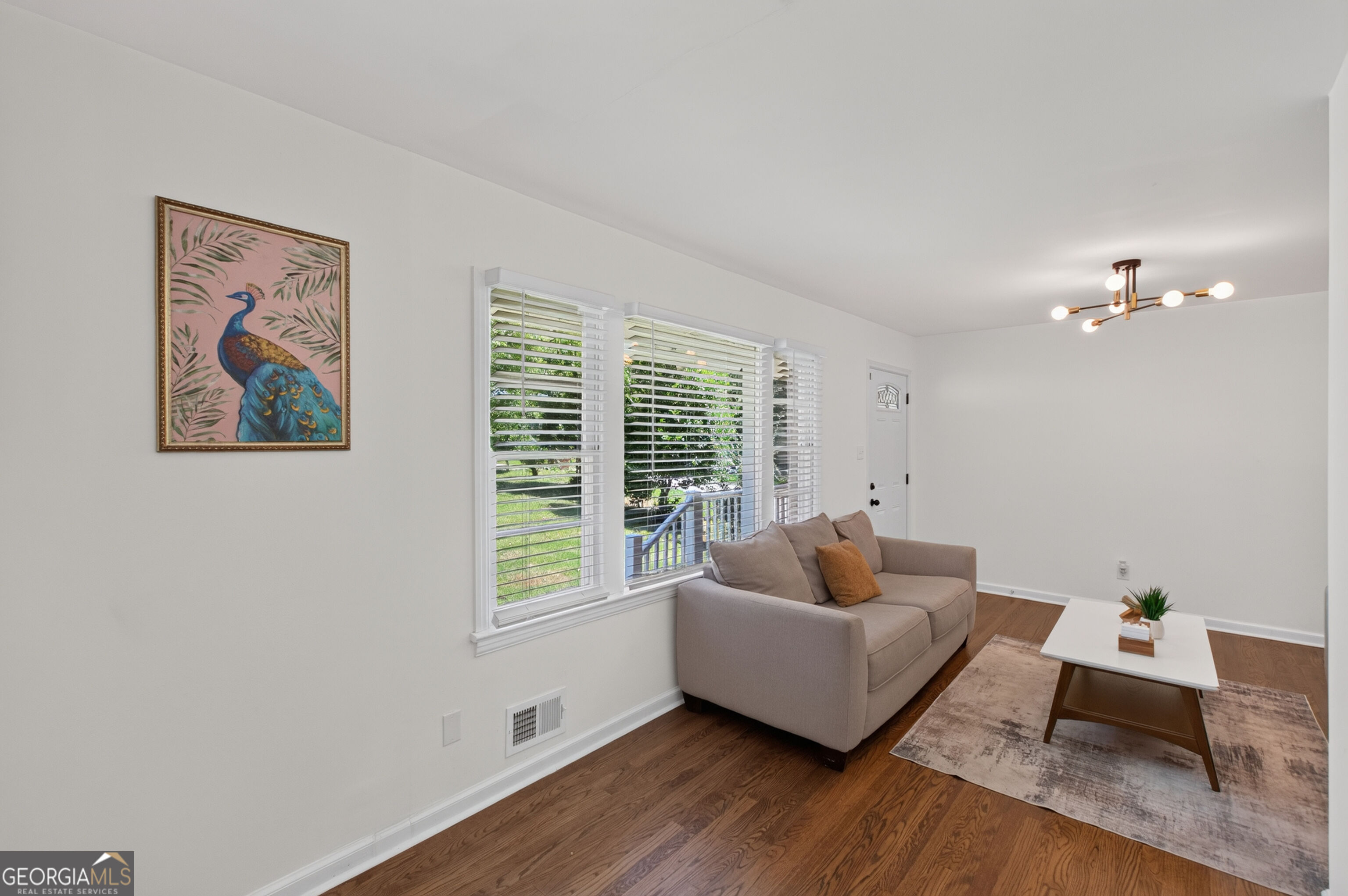 2773 Fairlane Drive Se Property Photo 46