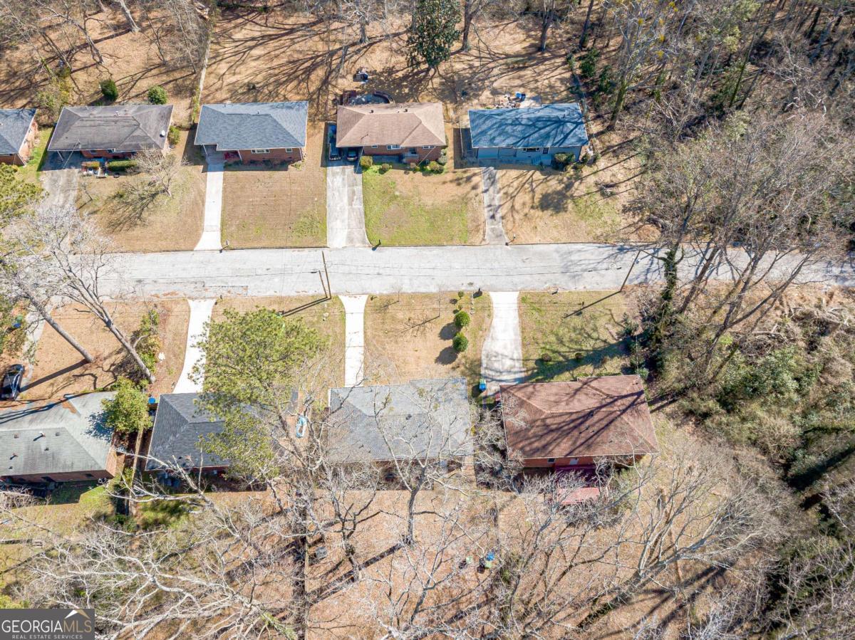2773 Fairlane Drive Se Property Photo 47
