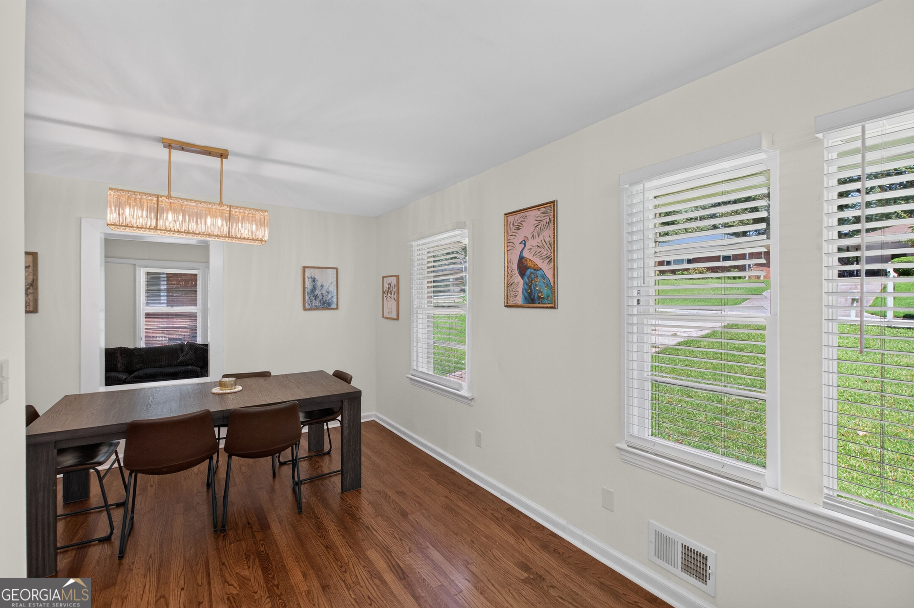 2773 Fairlane Drive Se Property Photo 47