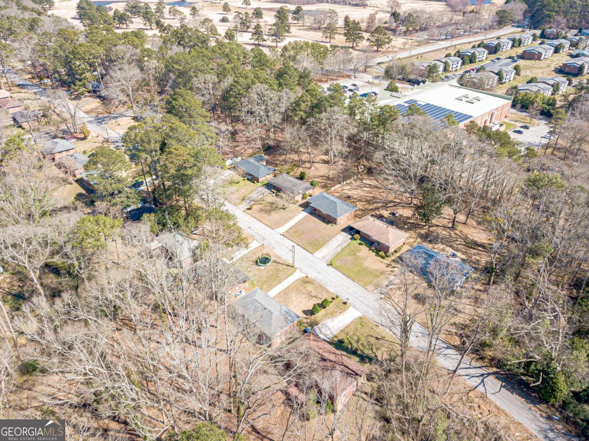 2773 Fairlane Drive Se Property Photo 48