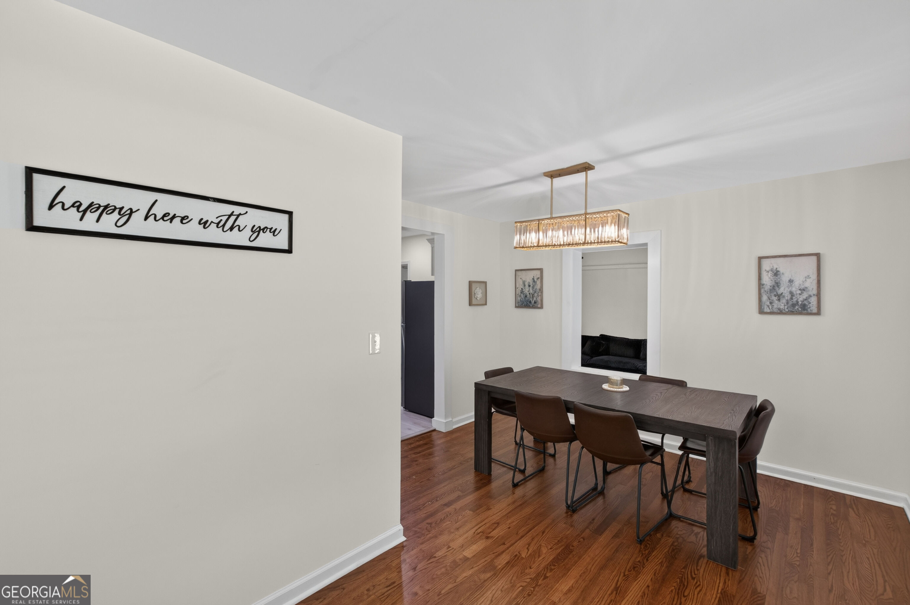 2773 Fairlane Drive Se Property Photo 48