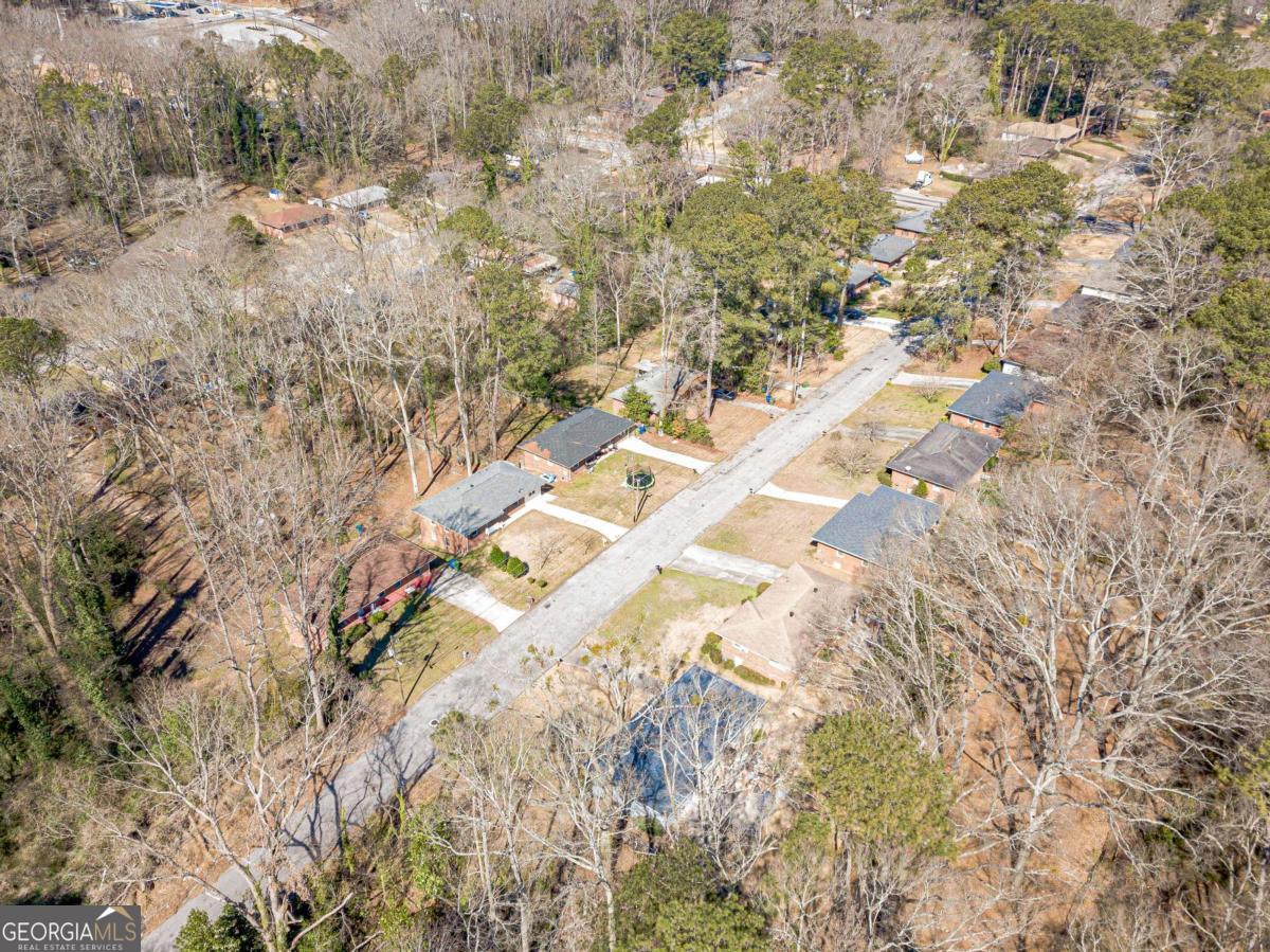 2773 Fairlane Drive Se Property Photo 49