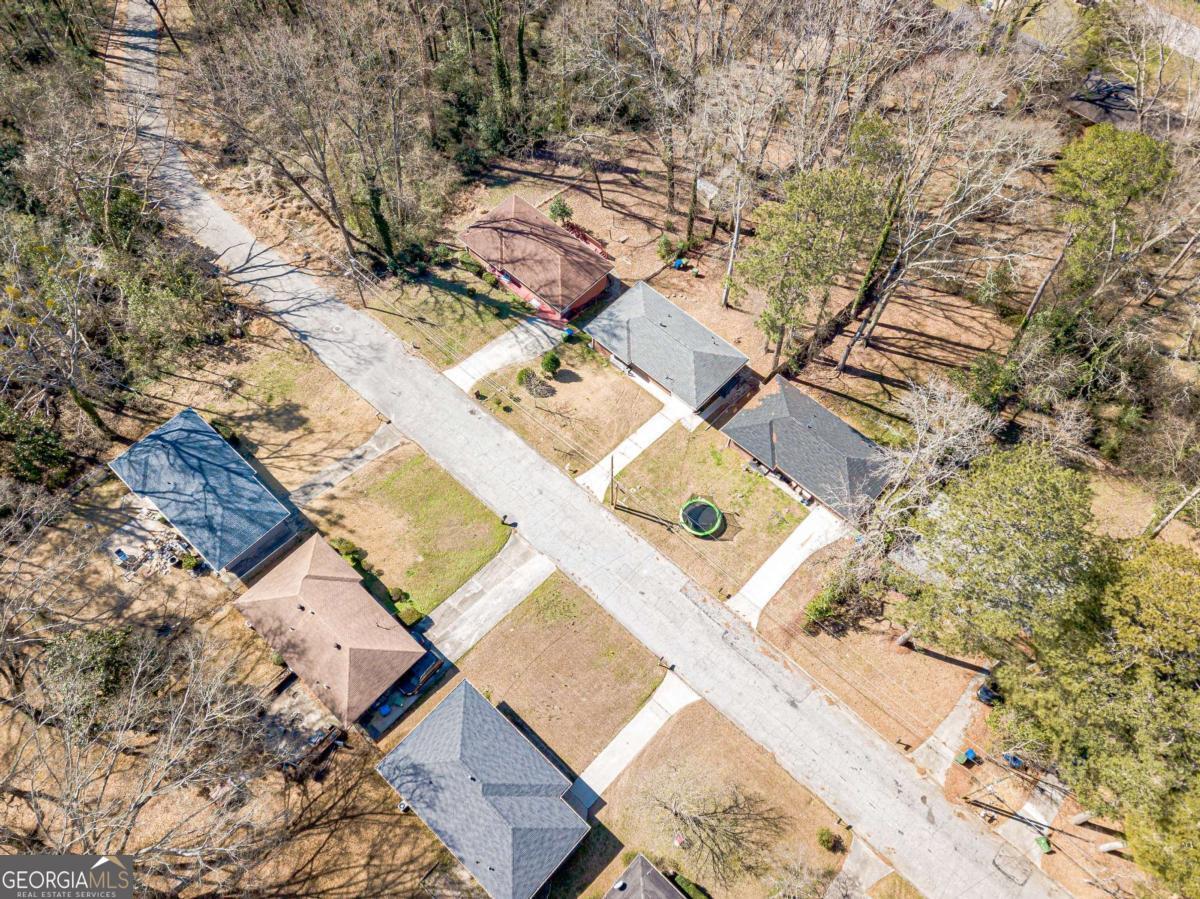 2773 Fairlane Drive Se Property Photo 50