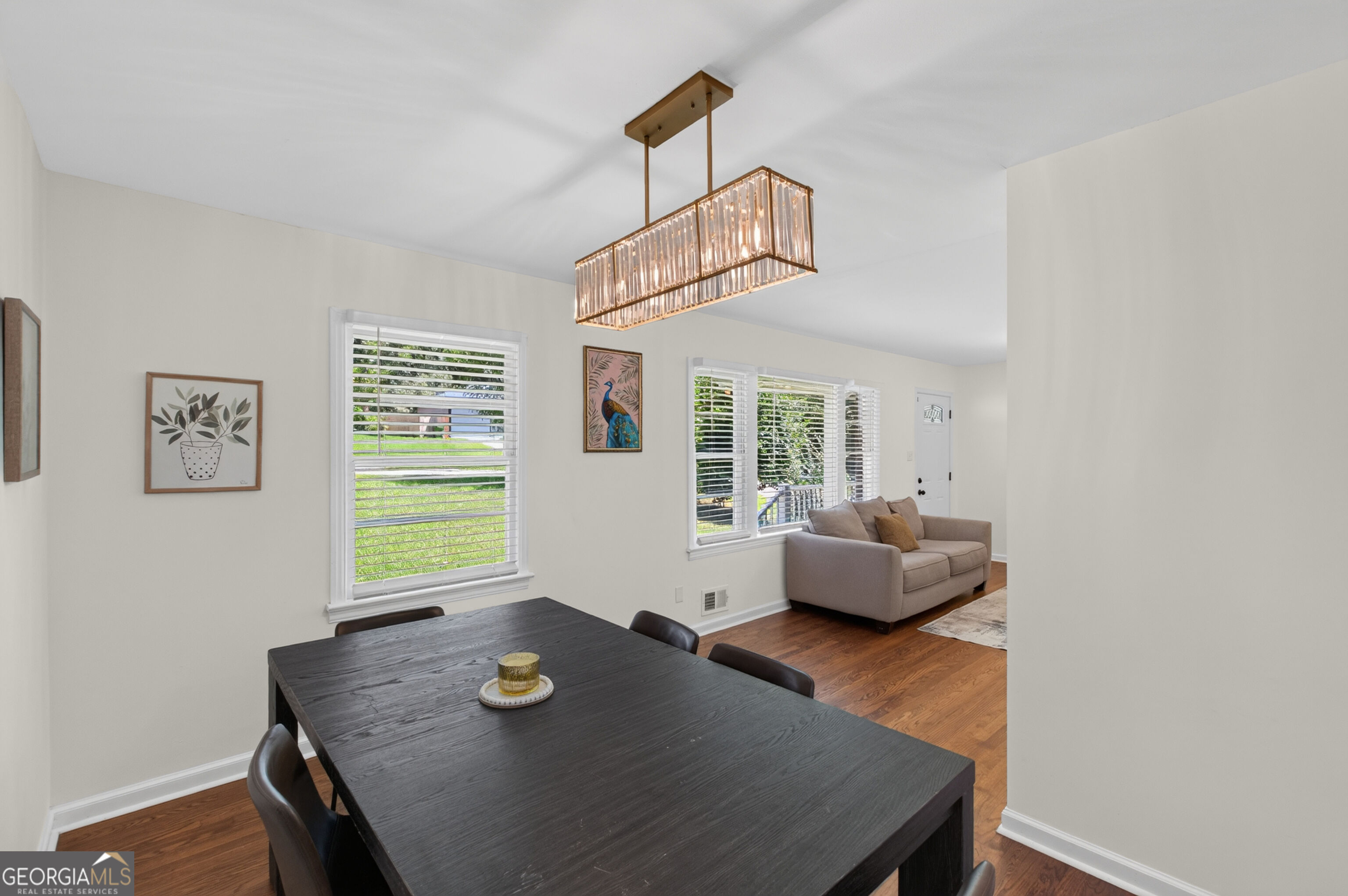 2773 Fairlane Drive Se Property Photo 51