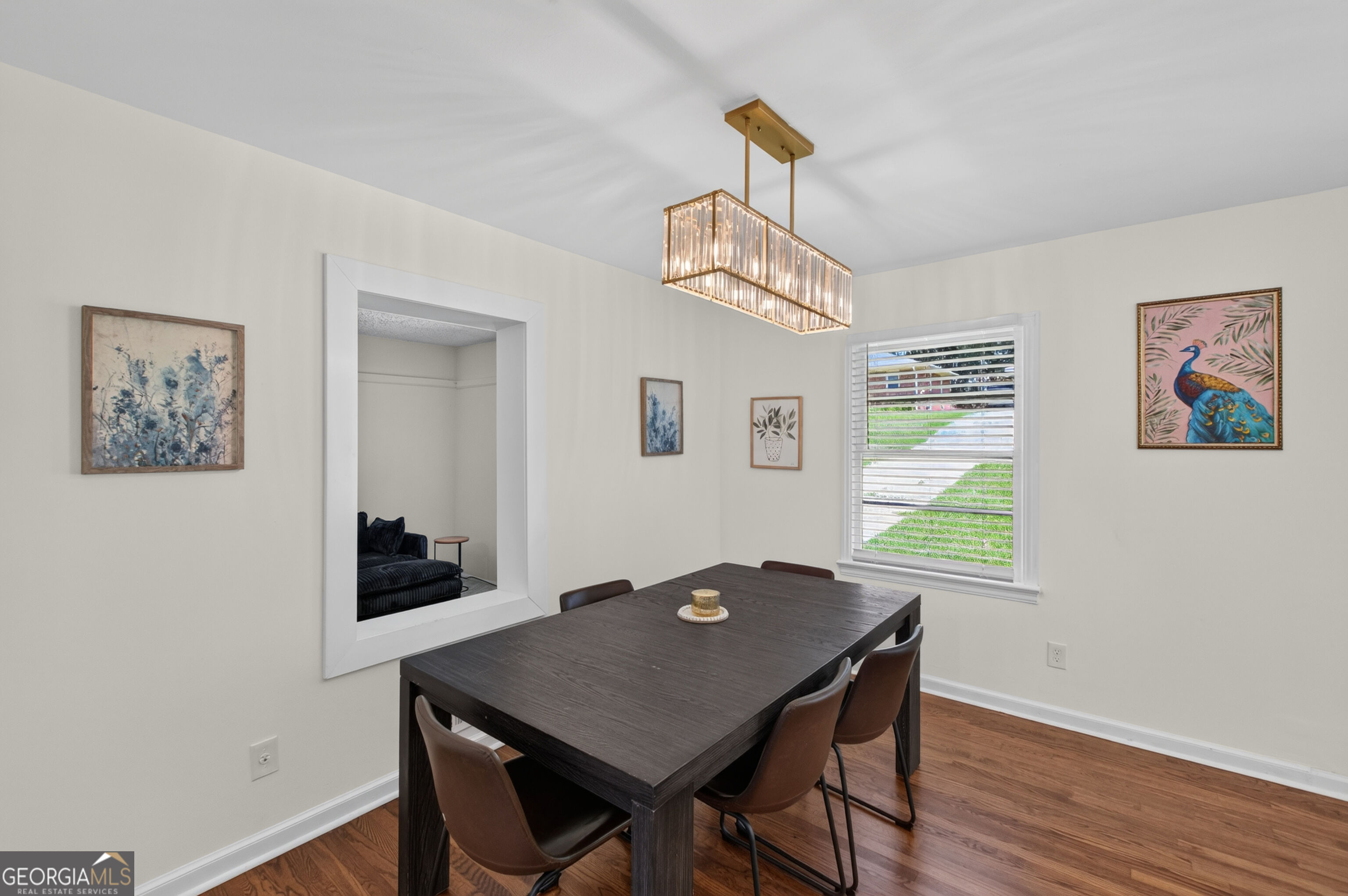 2773 Fairlane Drive Se Property Photo 52