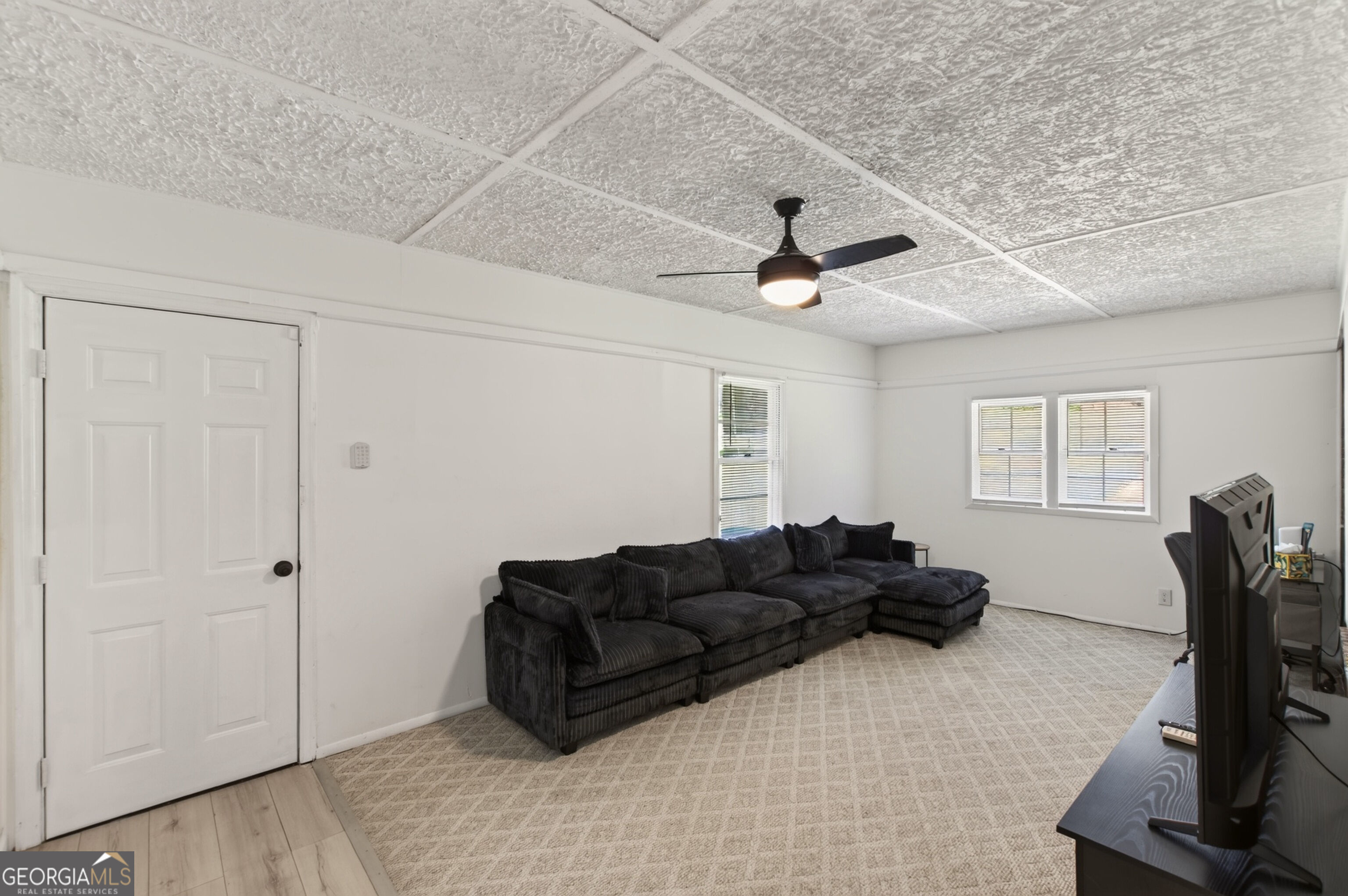 2773 Fairlane Drive Se Property Photo 56