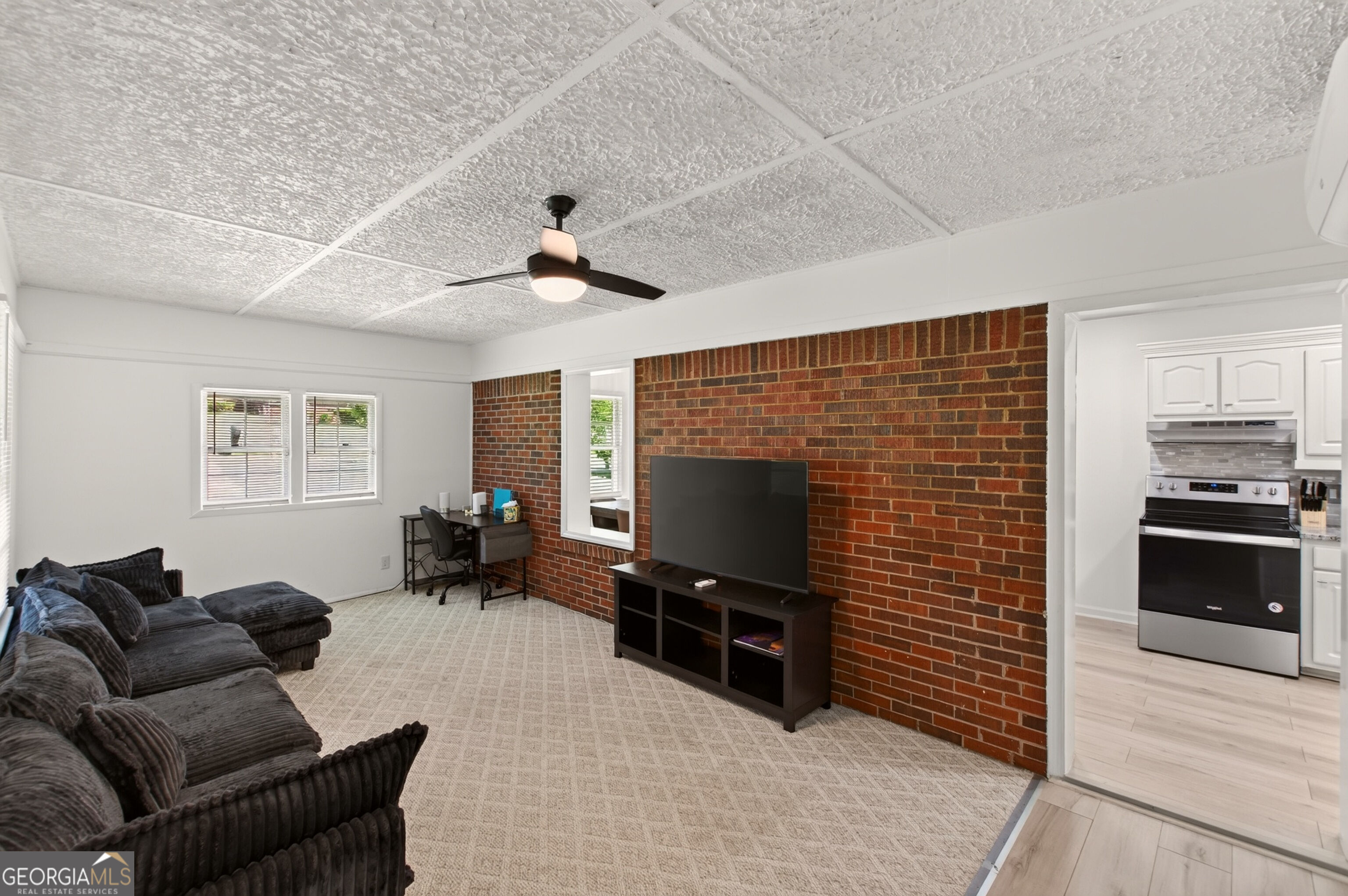 2773 Fairlane Drive Se Property Photo 58