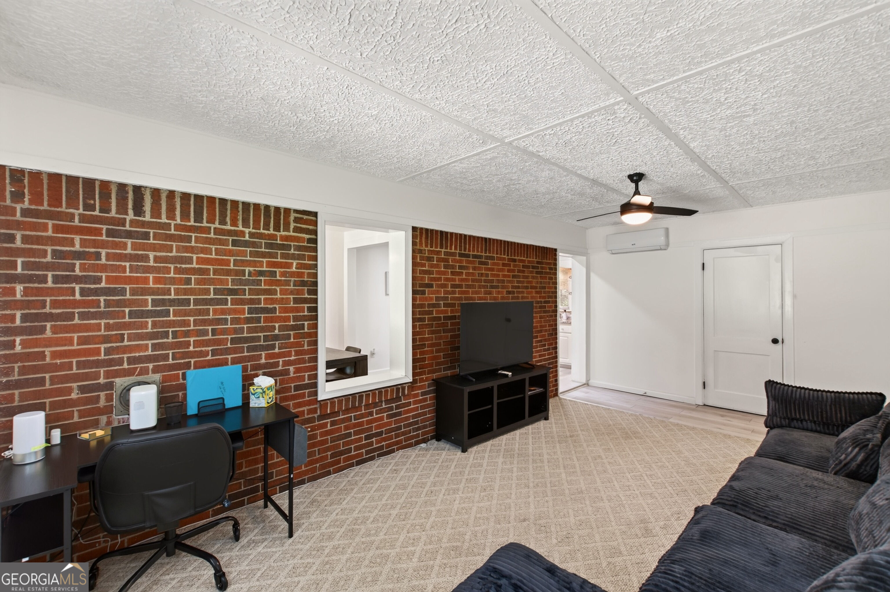 2773 Fairlane Drive Se Property Photo 59