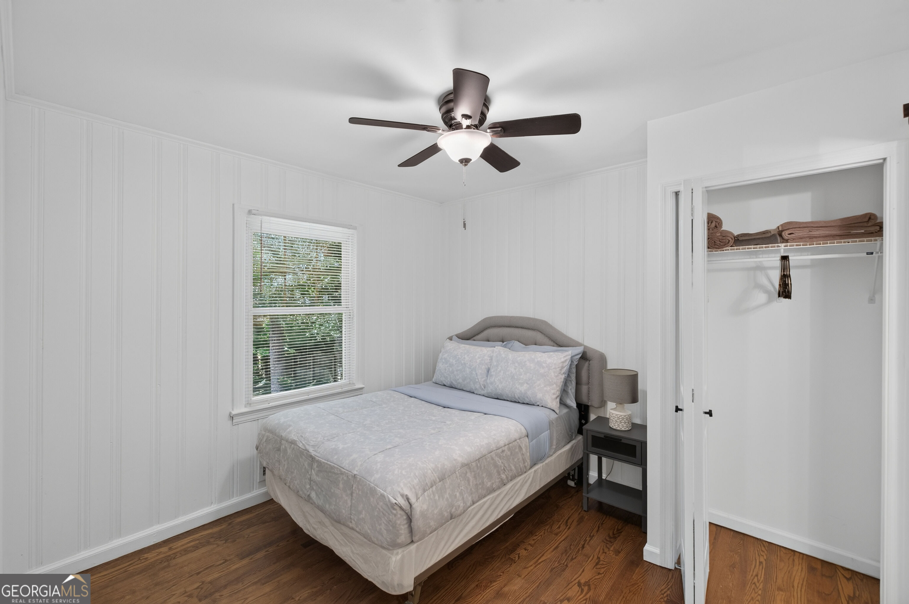 2773 Fairlane Drive Se Property Photo 61