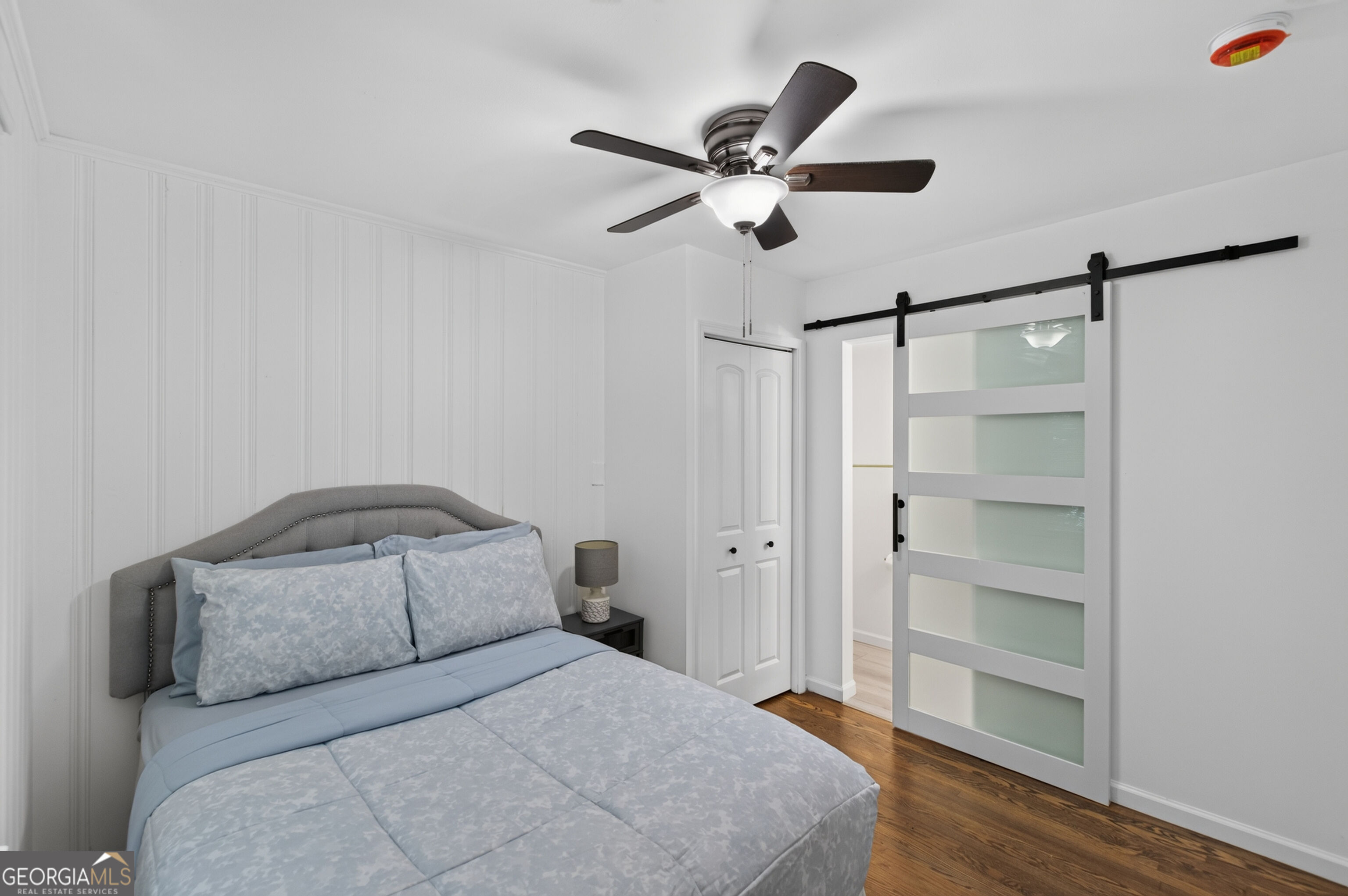 2773 Fairlane Drive Se Property Photo 62
